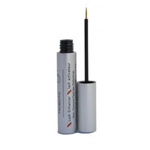🆕Dr Lili Fan PROBIOTIC XLASH ENHANCER